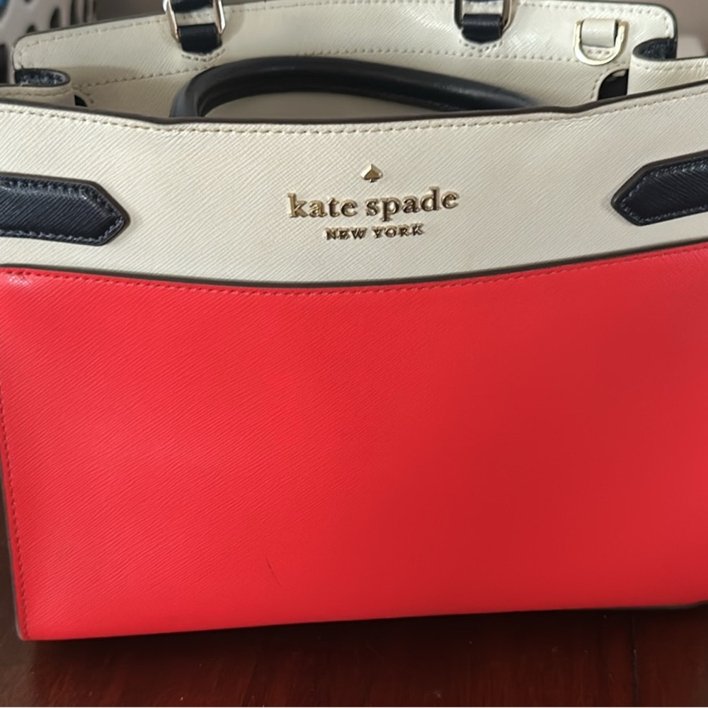 Kate Spade purse